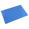 Anti-Static Bench Mat 900 x 600mm