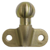 Tow-Ball E-Approved 50mm