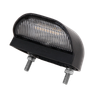 Numberplate Lamp SMD LED 12/24V