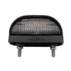 Numberplate Lamp SMD LED 12/24V