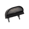 Numberplate Lamp SMD LED 12/24V