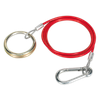 Breakaway Cable 1m x 2mm