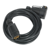 Extension Lead 7-Pin N-Type 6m