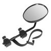 Towing Mirror Extension