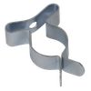 10mm Tool Board Clip Pack of 25