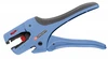 Facom - Swingo Wire Stripping Plier - 793936
