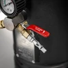 6L Steel - Tyre Bead Seater