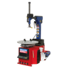 Automatic Tyre Changer