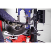 Tyre Changer Assist Arm for TC10
