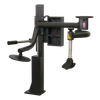 Tyre Changer Assist Arm for TC10