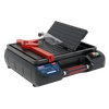 Portable Tile Cutter 115mm 500W/230V