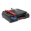 Portable Tile Cutter 115mm 500W/230V