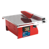 Tile Cutter 180mm 500W/230V