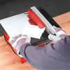 Tile Cutter 180mm 500W/230V