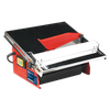 Tile Cutter 180mm 500W/230V