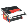 Tile Cutter 180mm 500W/230V