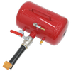Lever Trigger Bead Seating Tool 19L