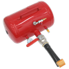 Lever Trigger Bead Seating Tool 19L