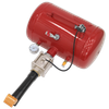 Push-Button Trigger Bead Seating Tool 19L