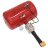 Push-Button Trigger Bead Seating Tool 19L