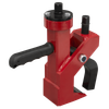 Tyre Bead Breaker