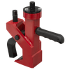 Tyre Bead Breaker
