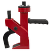 Tyre Bead Breaker