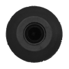 Locking Nut 15mm x 20mm, Universal - Pack of 20