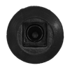 Locking Nut 15mm x 22mm, VW Golf VI - Pack of 20