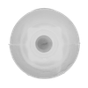Push-In Locking Nut 15mm x 21mm, Universal - Pack of 20