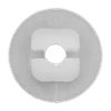 Locking Nut 18mm x 12mm, Toyota - Pack of 20