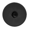 Locking Nut 20mm x 20mm, Toyota/Lexus - Pack of 20