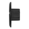 Locking Nut 24mm x 11mm, Mercedes - Pack of 20