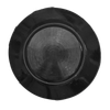 Panel Clip 20mm x 25mm, Ford - Pack of 20