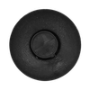 Push Rivet 10mm x 25mm, Audi/BMW/VW - Pack of 20