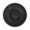 Push Rivet 10mm x 22mm, Universal - Pack of 20
