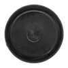 Push Rivet 15mm x 41mm, Volvo - Pack of 20