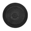 Push Rivet 15mm x 55mm, 6.3mm Hole, Universal - Pack of 20