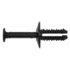 Push Rivet 15mm x 36mm, Universal - Pack of 20