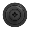 Push Rivet 17mm x 20mm, Ford - Pack of 20