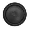 Push Rivet 20mm x 19mm, Honda/Toyota - Pack of 20
