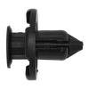 Push Rivet 20mm x 22mm, Nissan - Pack of 20
