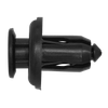 Push Rivet 20mm x 25mm, GM - Pack of 20