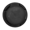 Push Rivet 17mm x 39mm, Toyota - Pack of 20