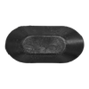 Retaining Clip 16mm x 11mm, Universal - Pack of 20