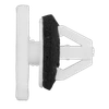 Retaining Clip 20mm x 16mm, Universal - Pack of 20