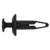 Screw Rivet 15mm x 34mm, Universal - Pack of 20