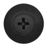 Screw Rivet 18mm x 35mm, Universal - Pack of 20
