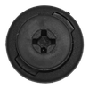 Screw Rivet 20mm x 25mm, Japanese - Pack of 20