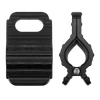 Handlebar Tie Down Clamp - Pair